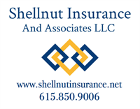 Shellnut Insurance & Associates