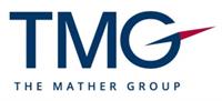 The Mather Group, LLC
