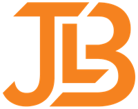 JLB- Web Design + Marketing