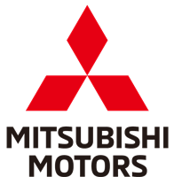 Mitsubishi Motors North America Inc.