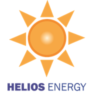helios solar system