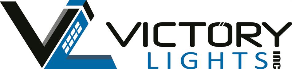 Victory Lights Inc