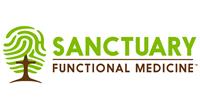 Sanctuary Functional Medicine