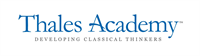 Thales Academy