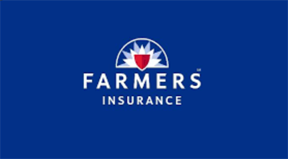 Ware Insurance/Farmers Insurance