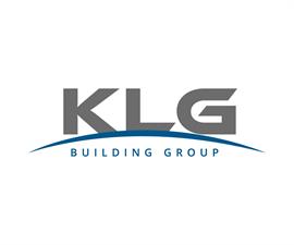 KLG Building Group