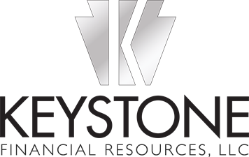 Keystone Financial Resources
