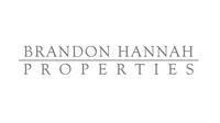 Brandon Hannah Properties