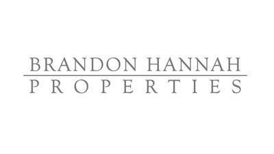 Brandon Hannah Properties
