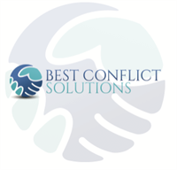Best Conflict Solutions