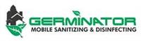 Germinator Nashville Mobile Sanitizing and Disinfecting