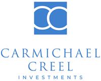 Carmichael Creel Investments