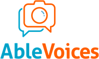 AbleVoices