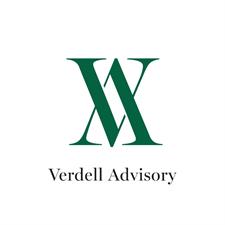 Verdell Advisory, CPA