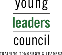 Young Leaders Council