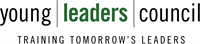 Young Leaders Council