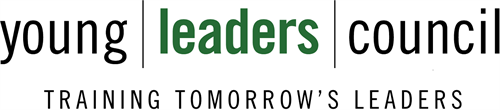 Young Leaders Council Logo