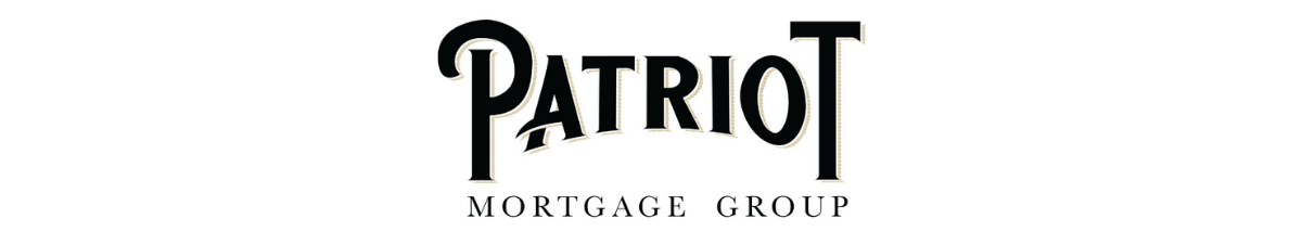 Patriot Mortgage Group Inc