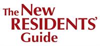 The New Residents' Guide