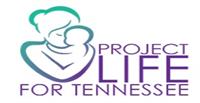 Tennessee Action Council dba Project Life for TN
