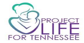 Tennessee Action Council dba Project Life for TN