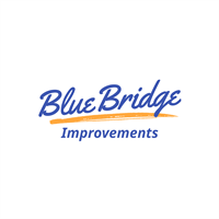 BlueBridge Improvements LLC