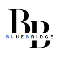 BlueBridge Improvements LLC