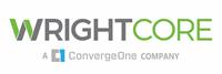 WrightCore, a ConvergeOne Company