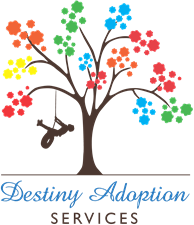 Destiny Adoption Services & Consulting, Inc.,