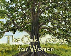 Oak Cottage for Women