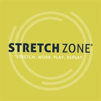 Stretch Zone Franklin