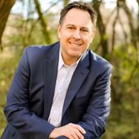 Peak Business Advising, LLC Peak Business Advising, LLC