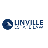 Linville Estate Law
