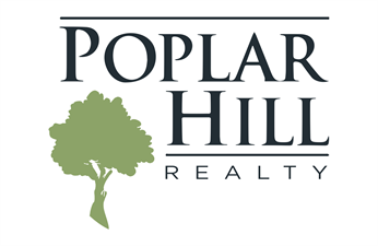 Poplar Hill Realty Co., Inc.