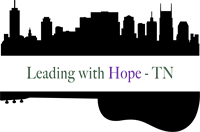 Leading With Hope - TN, LLC