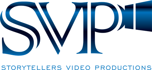 Storytellers Video Productions