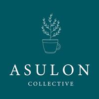 Asulon Collective LLC