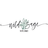 Wild Sage Studio
