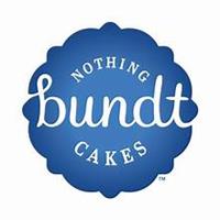 Nothing Bundt Cakes