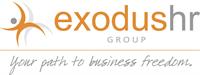 Exodus HR Group