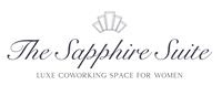 The Sapphire Suite