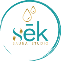 sek Sauna Studio