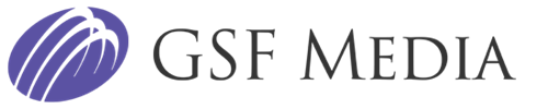 Gallery Image GSF-Media-horizontal-logo.png