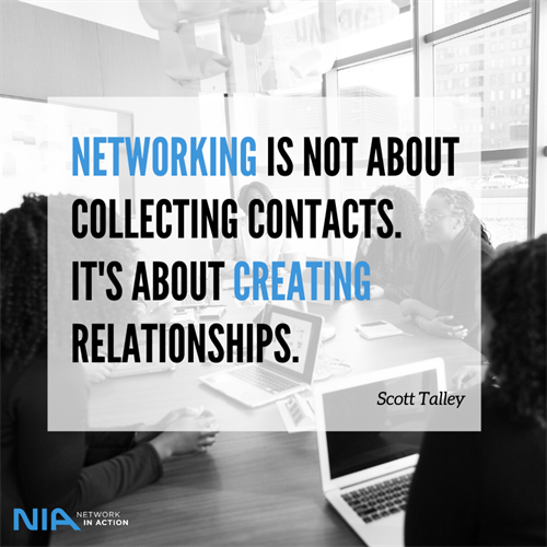 Gallery Image networking-is-creating-relationships.png