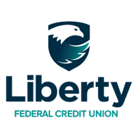 Liberty Federal Credit Union - Branch Creek