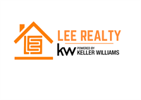Lee Realty Keller Williams also known as Keller Williams-Lee Realty