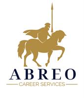 Abreo Career Services
