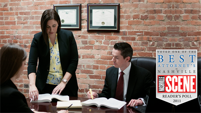 Widrig Law PLLC | Divorce Lawyer