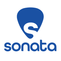 Sonata Bank