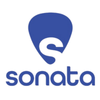 Sonata Bank